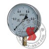 YTZ-150,h(yun)