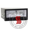 YEJ-121,νc(din)ĤЉ