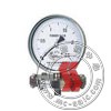 YPF-100YPF-150,ĤƬ