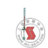 UHZ-58/D,bʽŷҺλӋ