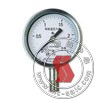 YTF-60YTF-100YTF-150,͸