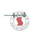 WRRC-430,ż