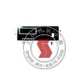 XWM-100A/J,ٜܿy(c)؃x