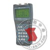 AFV-5G,ֳʽӋ(j)