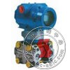 KD3051P,(j)׃