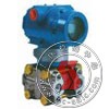 KD3051C,퉺c^׃