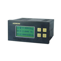 AEM280A,ex