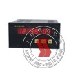 AME260D,ex