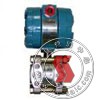 KD1151HP,o׃