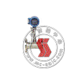ZBWJ-9099,uӋ(j)