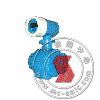 LED-99,늴Ӌ(j)