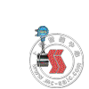LUGB-90,ܜuӋ(j)