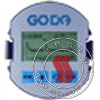 GDGW5X,_λӋ