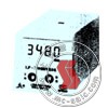 XJP-71,D(zhun)ٶȔ(sh)@ʾx