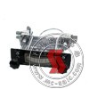 QFB100,