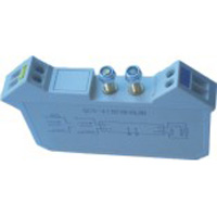 HR-WP6132-QEX,żRʽȫ