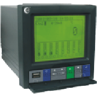 HR-SSR,ģPID{(dio)(ji)Ɔɫoӛ䛃x