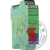 HR-WP60486037-Vi-EXA,ֱ늉ݔzy˸x