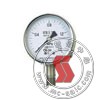 YTS-100YTS-150,ቺ