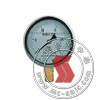 YTN-60YTN-100YTN-150,