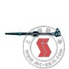 WRN-01T,ן
