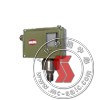 D511/7D,
