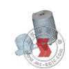 DBY-112A,ʸ׃