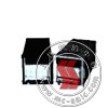 ALD236-06-ALD536-06,Сͻʽӛ䛃x