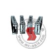 DXD-1000S,늄(dng)ɫָʾx