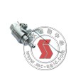 QG.Y1-25 CP ,ʽy 