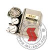 EP3000,-yTλ