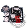QZD2000,-D(zhun)Q