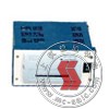 PRN5000,Pb΢ʹӡC