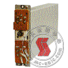 SZK-1004,迹D(zhun)Q