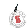 65-1,PH(f)늘O