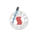 DJS-1ڣ/DJS-1C,늌(do)늘O
