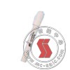 PF-1,(sh)(yn)x늘O