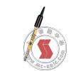 pNa-1048,I(y)c늘O