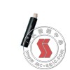 DO-954,I(y)늘O