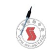 6801,(sh)(yn)c늘O
