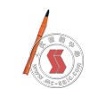 DO-952,(sh)(yn)ܽ늘O