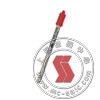 T-813-A-G,ض늘O