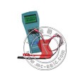 CPC2000-B,У(yn)x