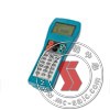 HG-S303,^(gu)̖(ho)У(yn)x