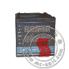 SXS-3010,e