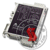KSJ1000,O