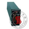 STG-12011,̶{(dio)(ji)