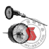 WSSX-400,늽cpٜضӋ