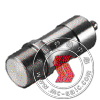 GDSS,΢_P(gun)