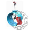 SWS-1000,py(c)ٹ